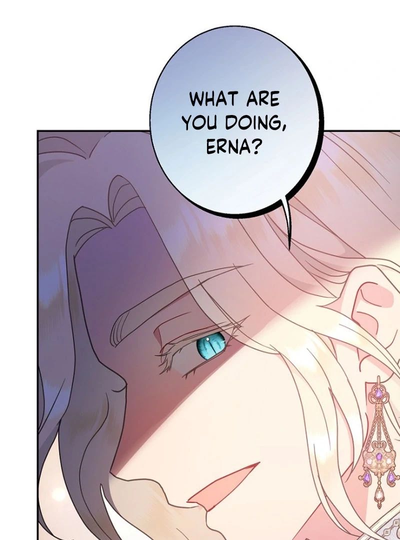 Read Forget My Husband, I’ll Go Make Money Manga Online