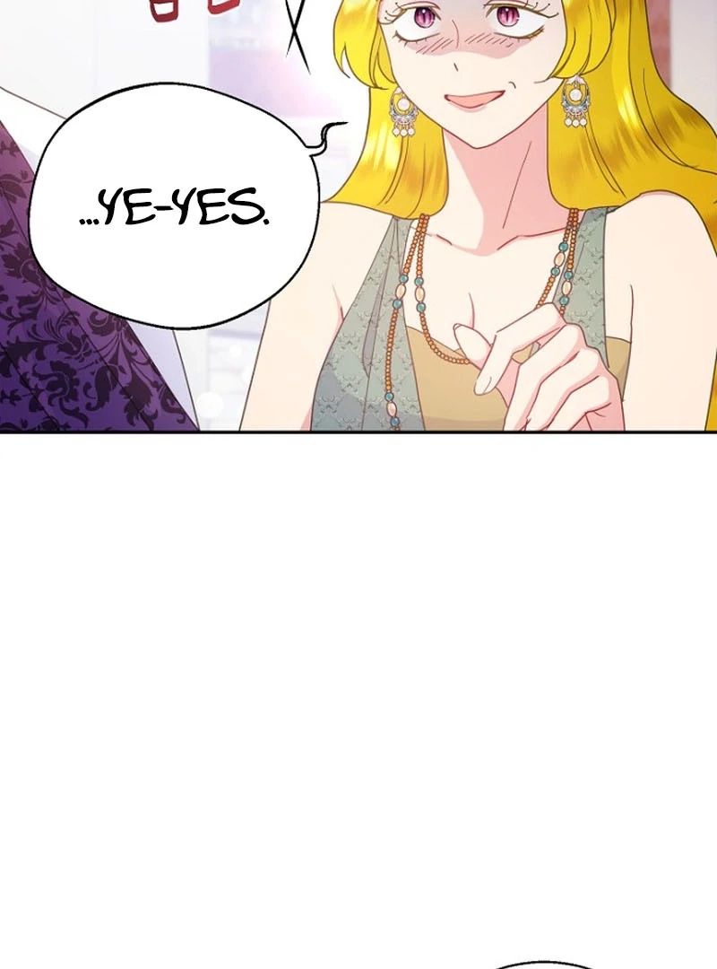 Read Forget My Husband, I’ll Go Make Money Manga Online