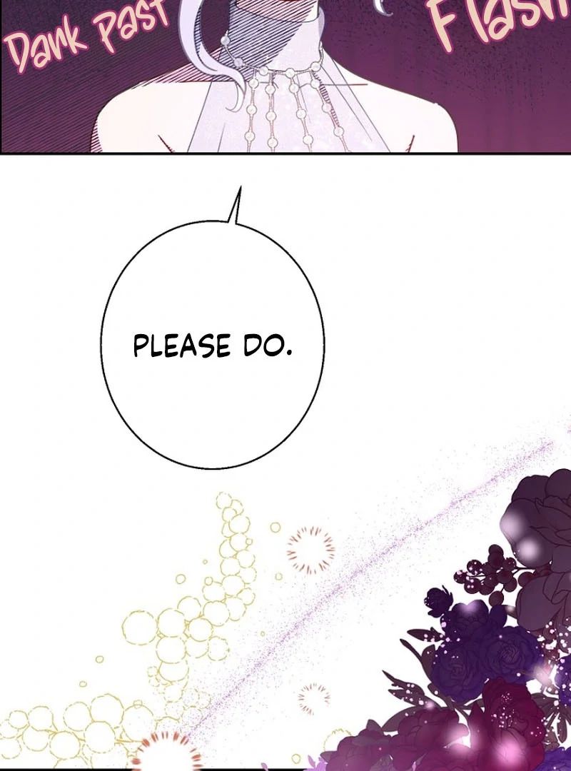 Read Forget My Husband, I’ll Go Make Money Manga Online