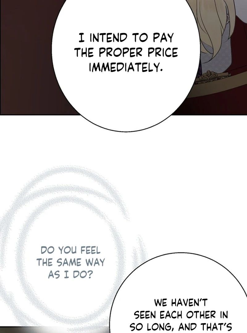 Read Forget My Husband, I’ll Go Make Money Manga Online