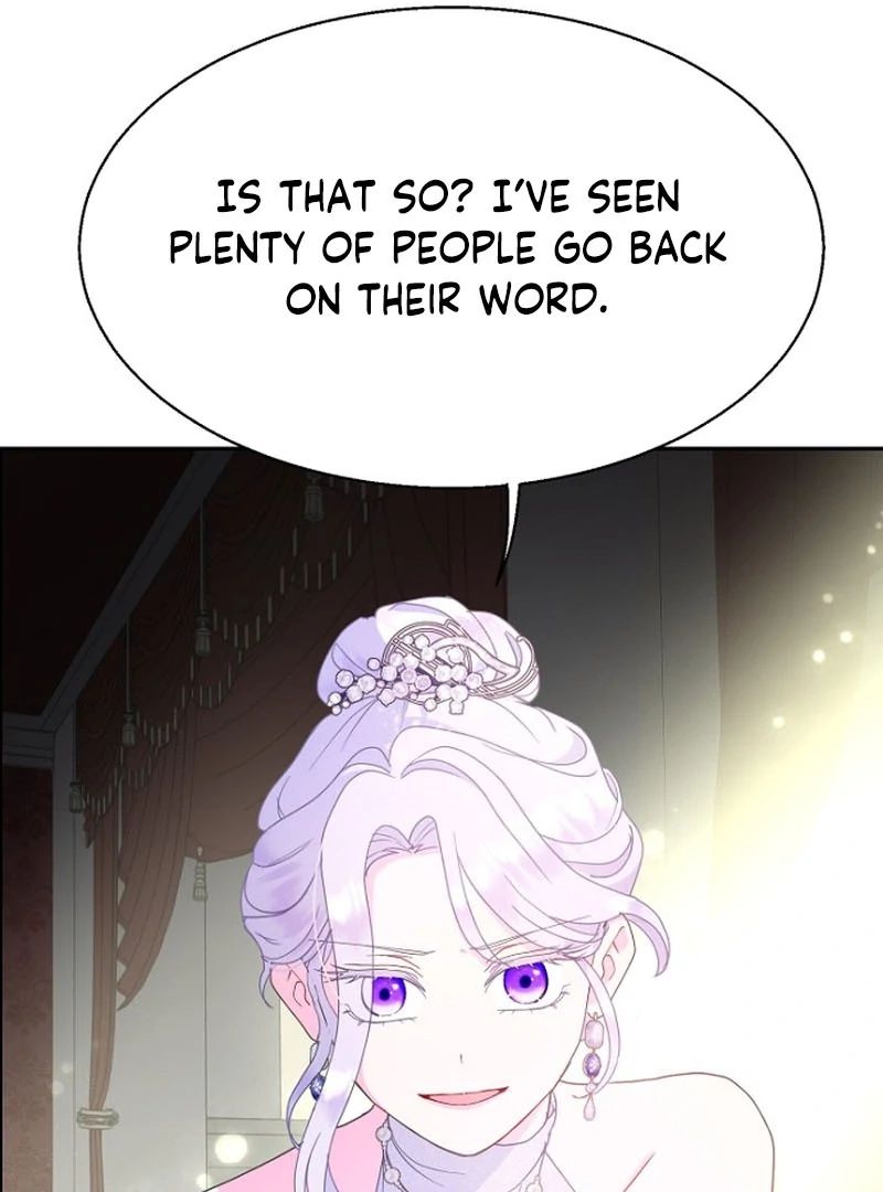 Read Forget My Husband, I’ll Go Make Money Manga Online