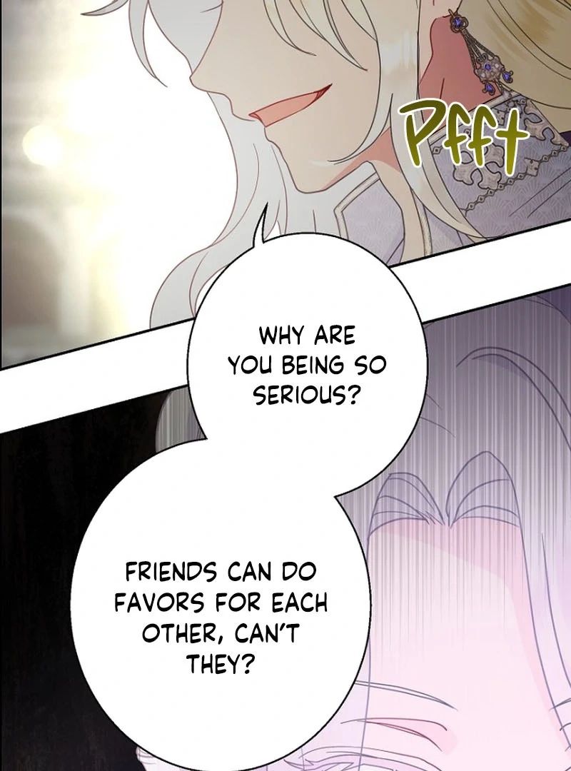 Read Forget My Husband, I’ll Go Make Money Manga Online