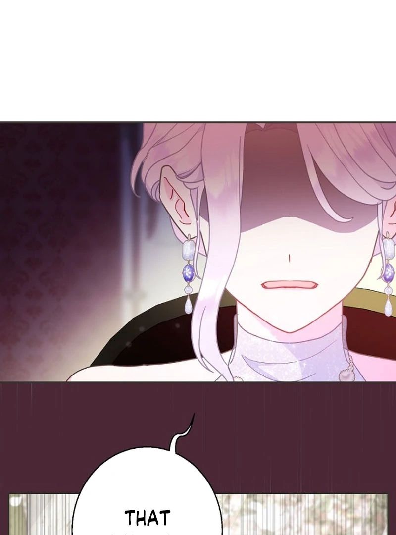 Read Forget My Husband, I’ll Go Make Money Manga Online