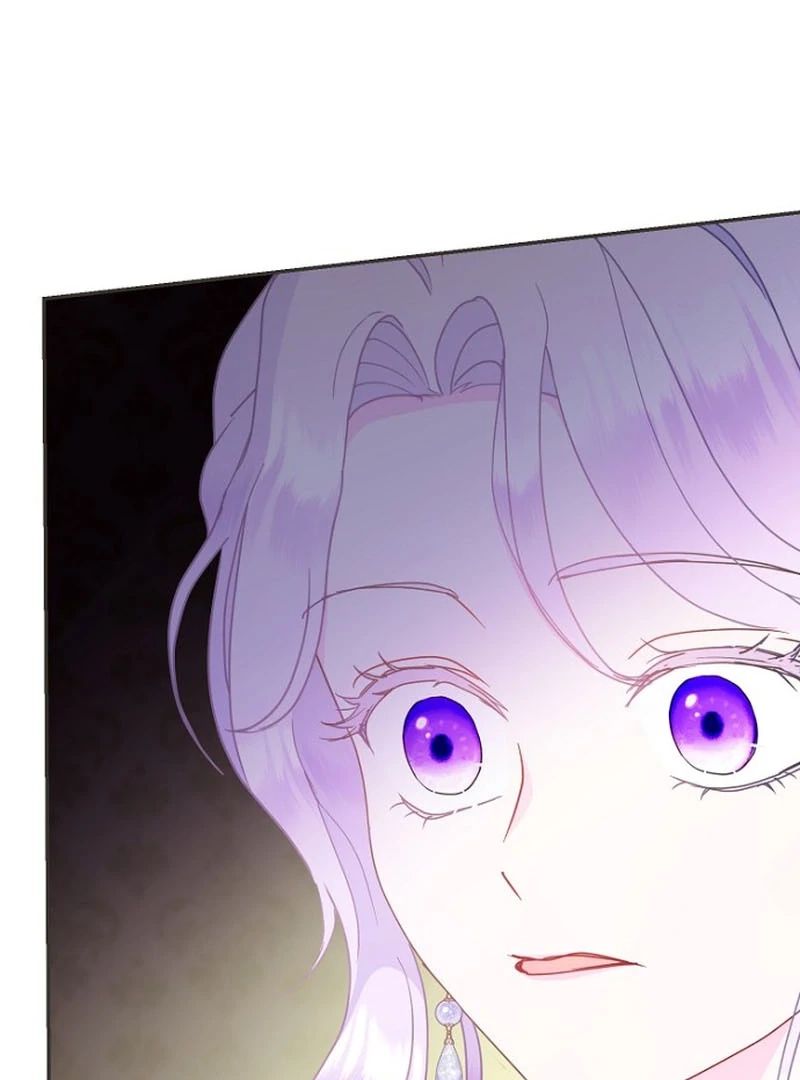 Read Forget My Husband, I’ll Go Make Money Manga Online