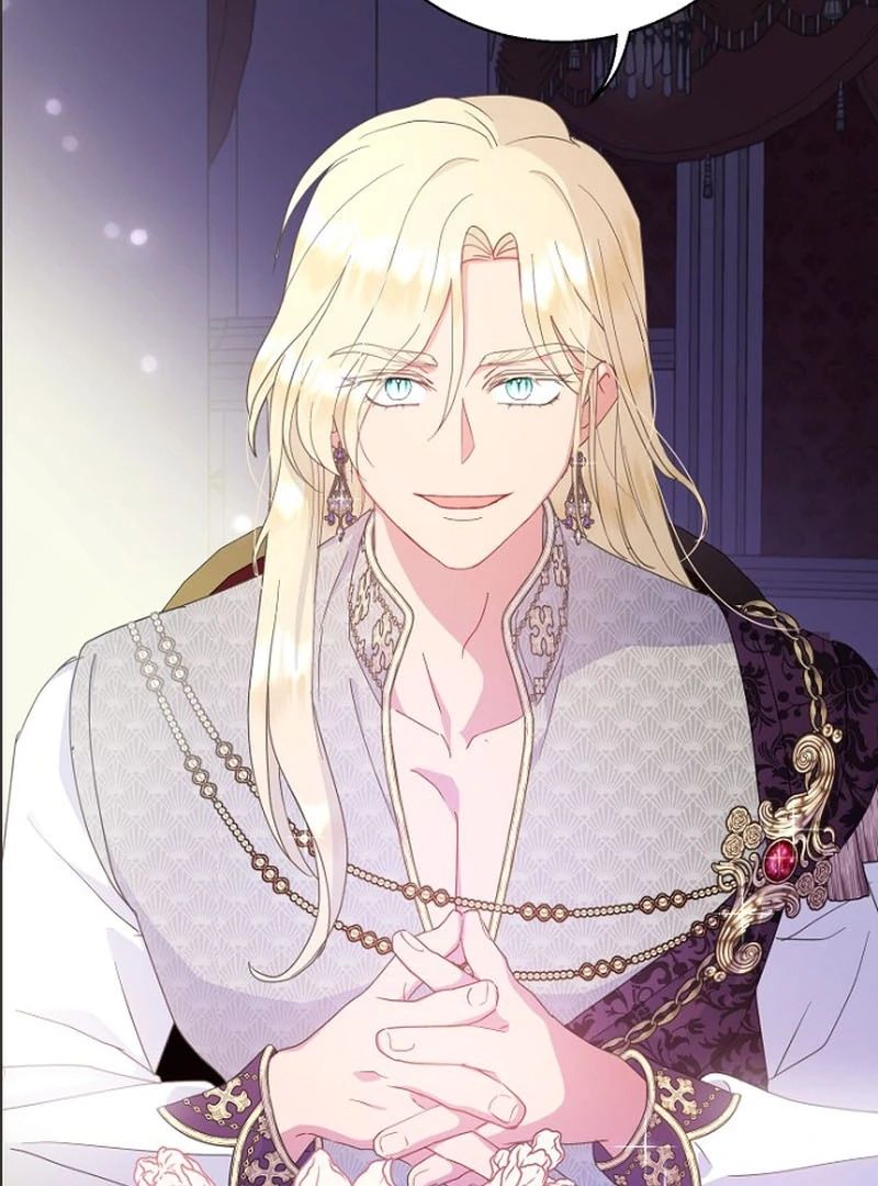 Read Forget My Husband, I’ll Go Make Money Manga Online