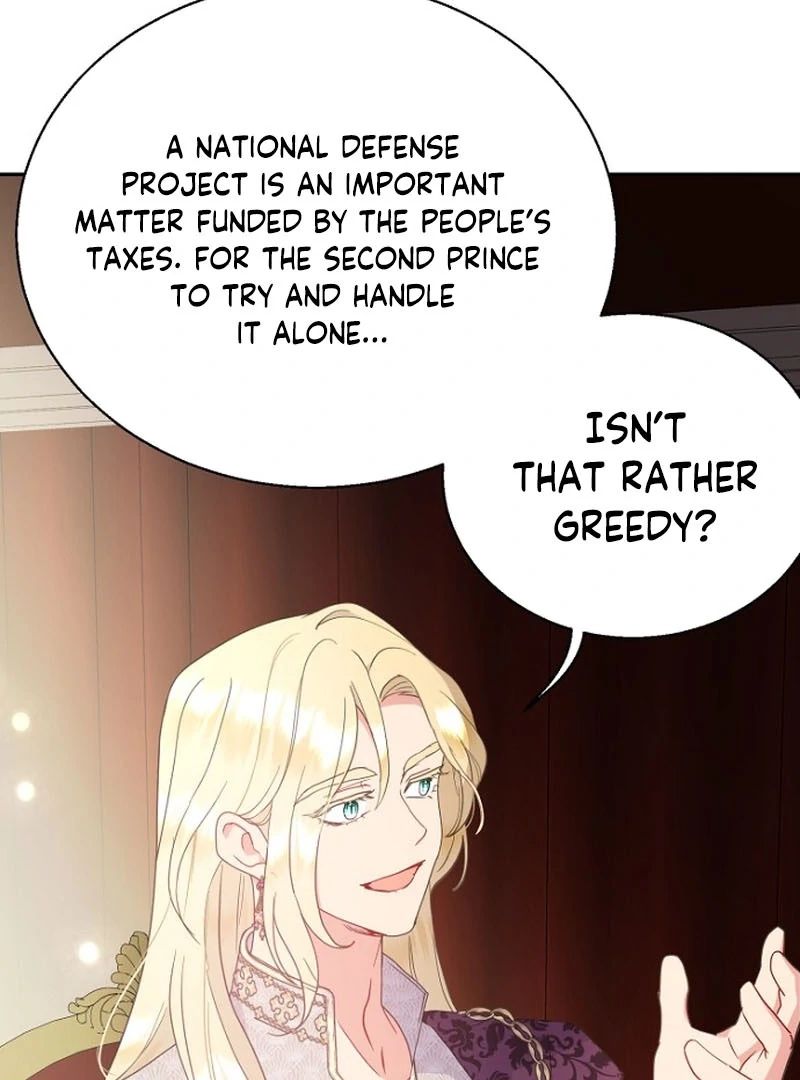 Read Forget My Husband, I’ll Go Make Money Manga Online