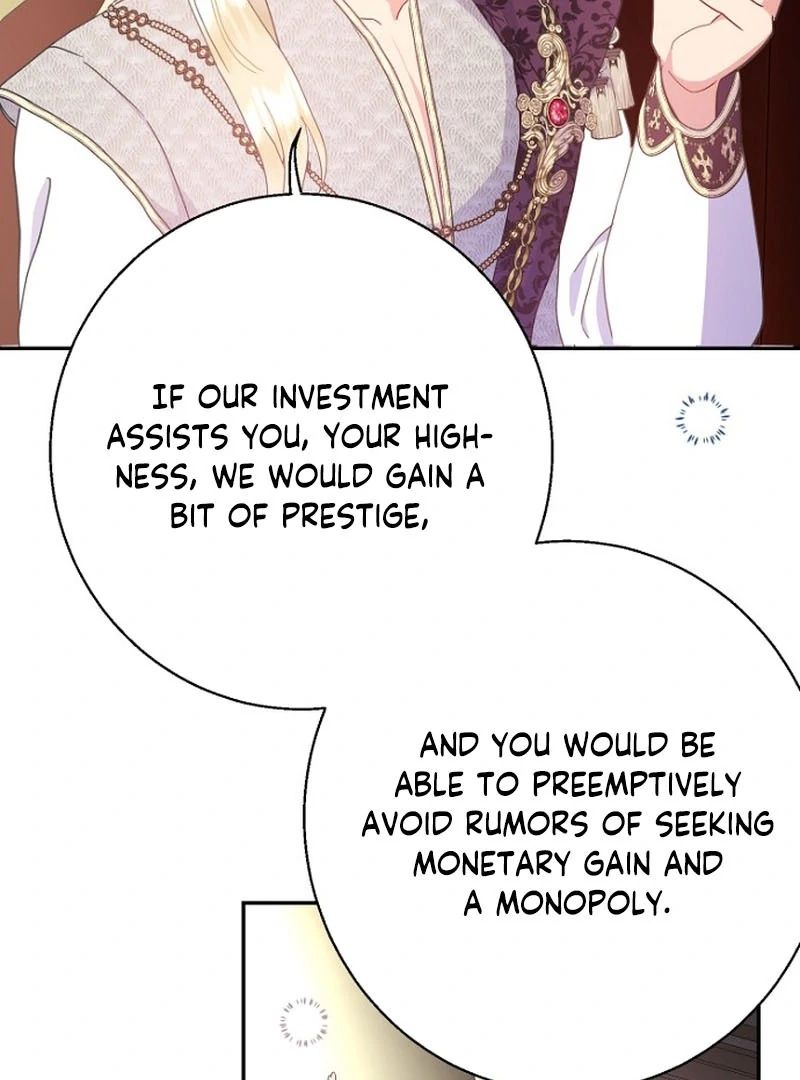Read Forget My Husband, I’ll Go Make Money Manga Online