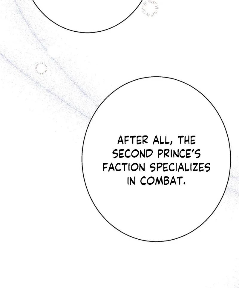 Read Forget My Husband, I’ll Go Make Money Manga Online