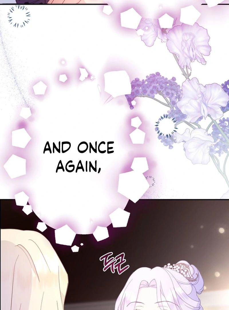 Read Forget My Husband, I’ll Go Make Money Manga Online
