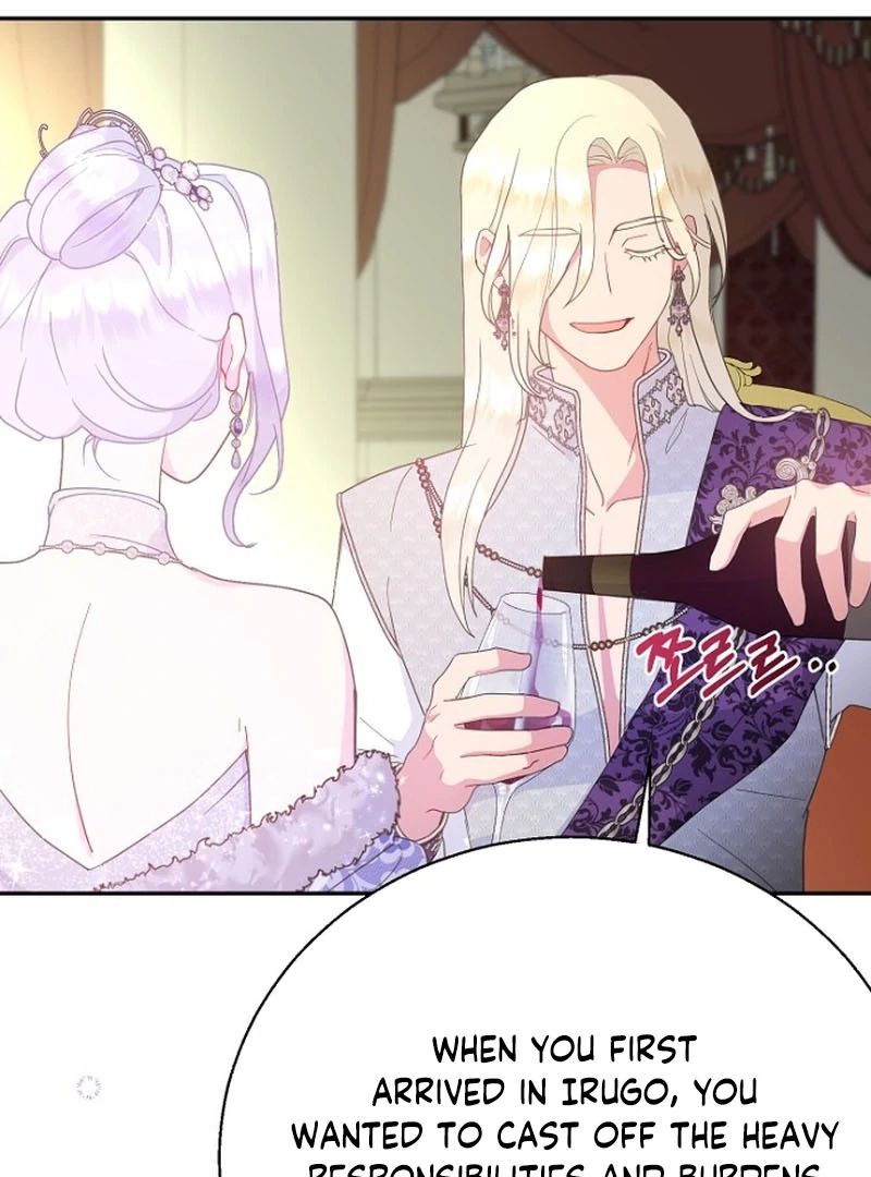 Read Forget My Husband, I’ll Go Make Money Manga Online