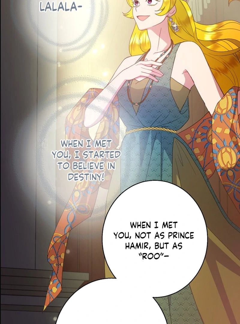 Read Forget My Husband, I’ll Go Make Money Manga Online