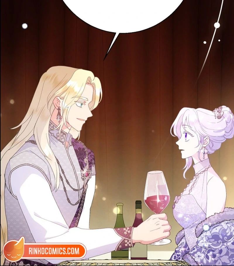 Read Forget My Husband, I’ll Go Make Money Manga Online