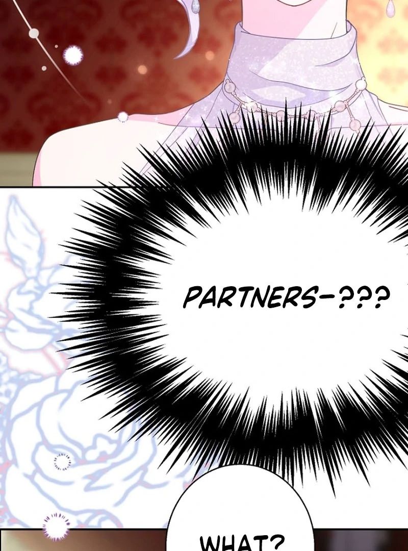 Read Forget My Husband, I’ll Go Make Money Manga Online