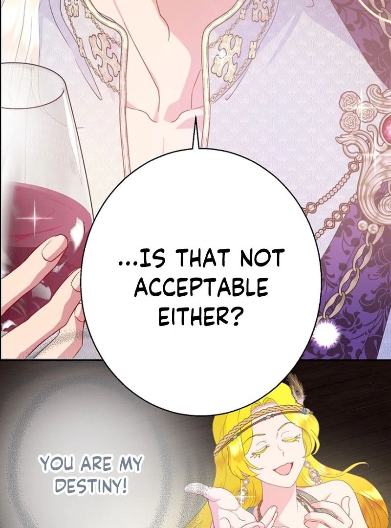Read Forget My Husband, I’ll Go Make Money Manga Online