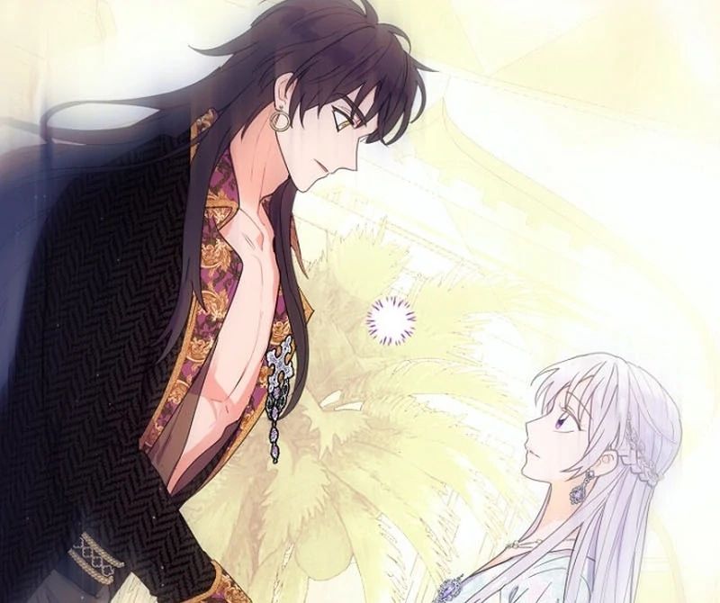 Read Forget My Husband, I’ll Go Make Money Manga Online