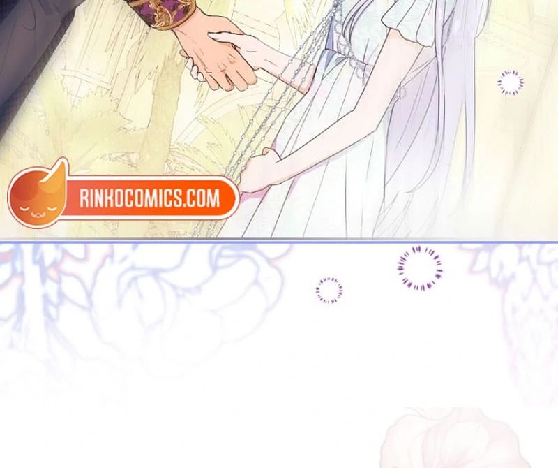 Read Forget My Husband, I’ll Go Make Money Manga Online