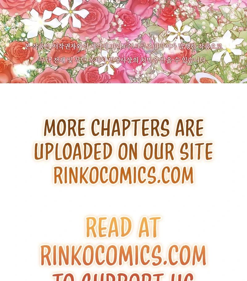 Read Forget My Husband, I’ll Go Make Money Manga Online