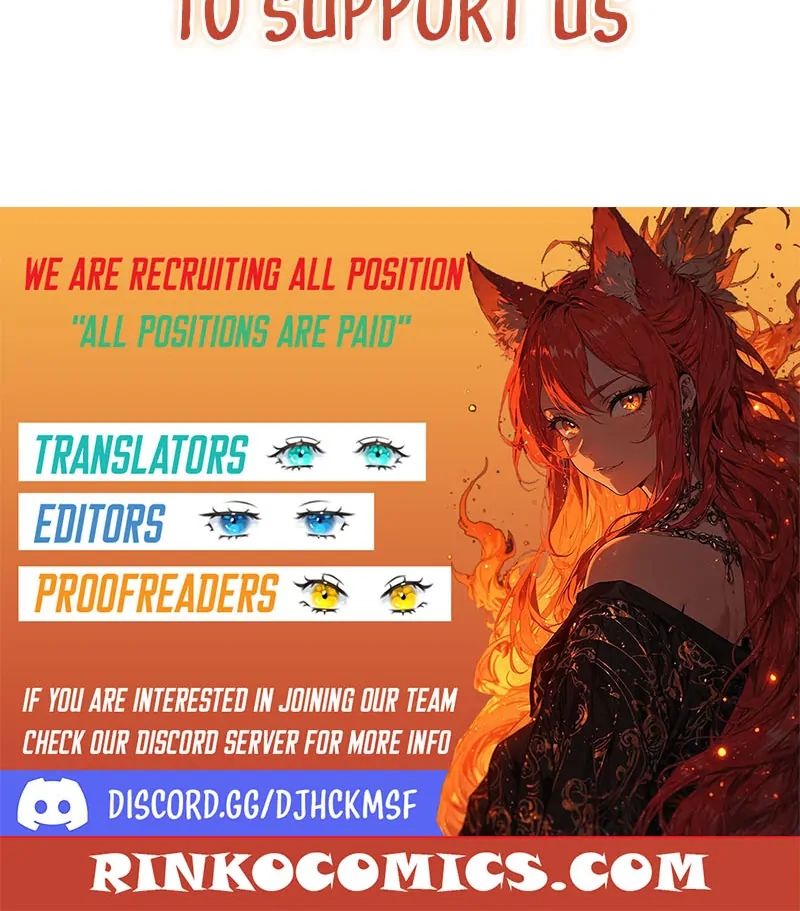 Read Forget My Husband, I’ll Go Make Money Manga Online