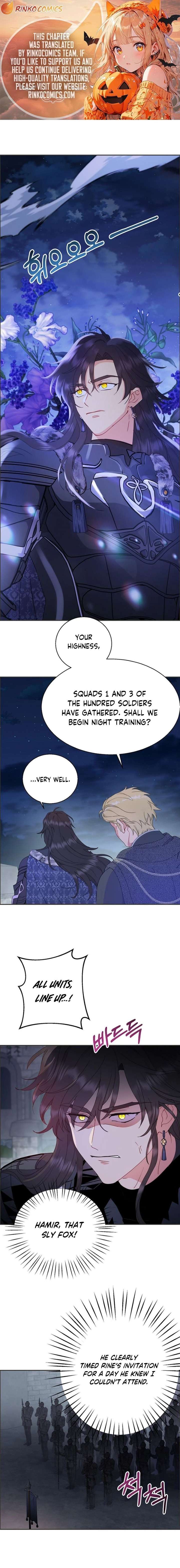 Read Forget My Husband, I’ll Go Make Money Manga Online