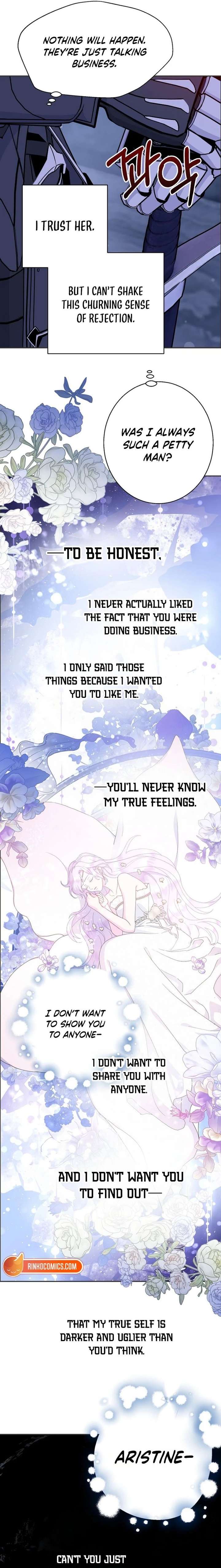 Read Forget My Husband, I’ll Go Make Money Manga Online