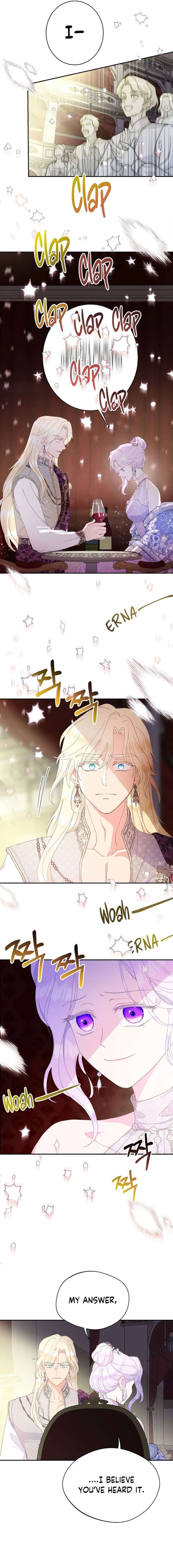 Read Forget My Husband, I’ll Go Make Money Manga Online