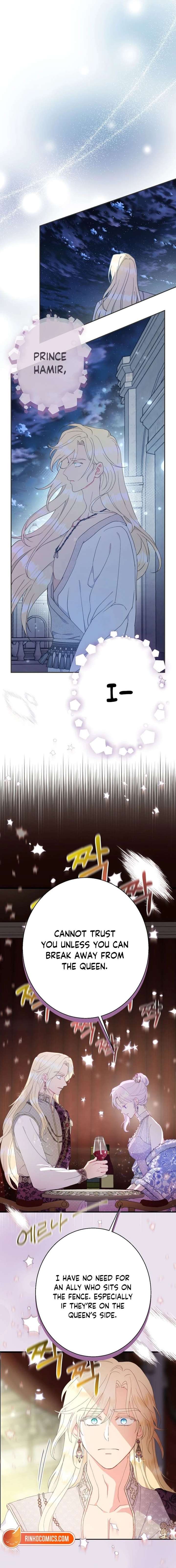 Read Forget My Husband, I’ll Go Make Money Manga Online