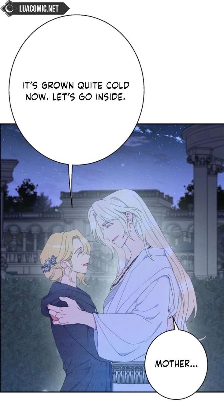 Read Forget My Husband, I’ll Go Make Money Manga Online