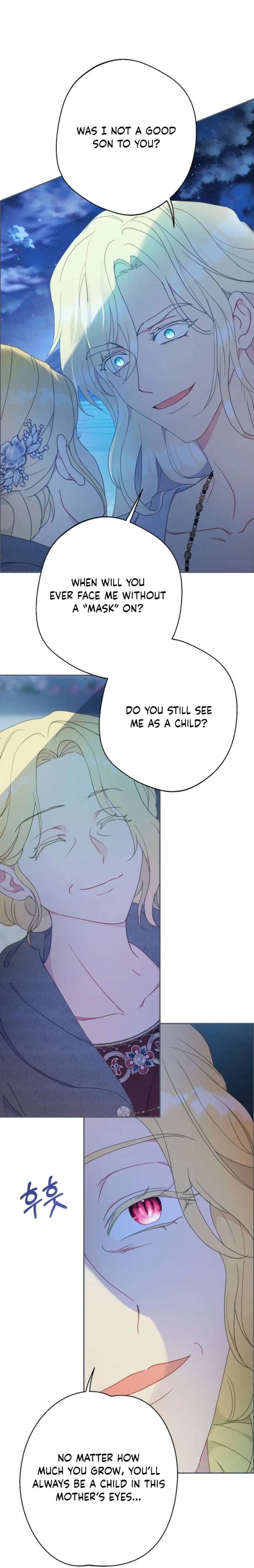 Read Forget My Husband, I’ll Go Make Money Manga Online