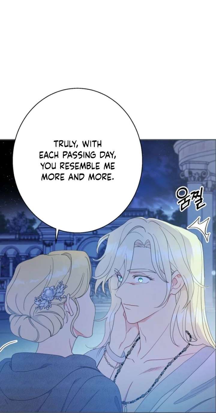 Read Forget My Husband, I’ll Go Make Money Manga Online