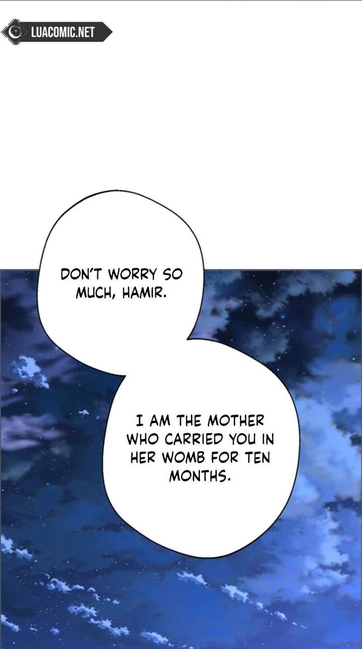 Read Forget My Husband, I’ll Go Make Money Manga Online