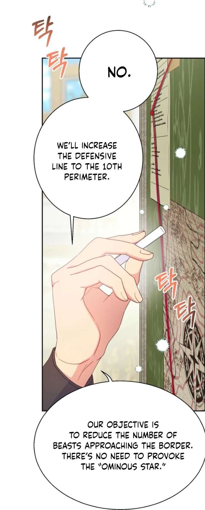 Read Forget My Husband, I’ll Go Make Money Manga Online
