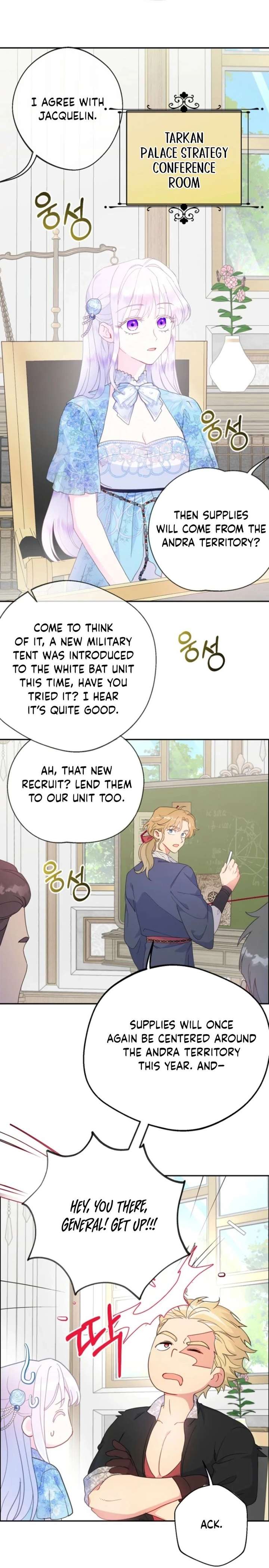 Read Forget My Husband, I’ll Go Make Money Manga Online