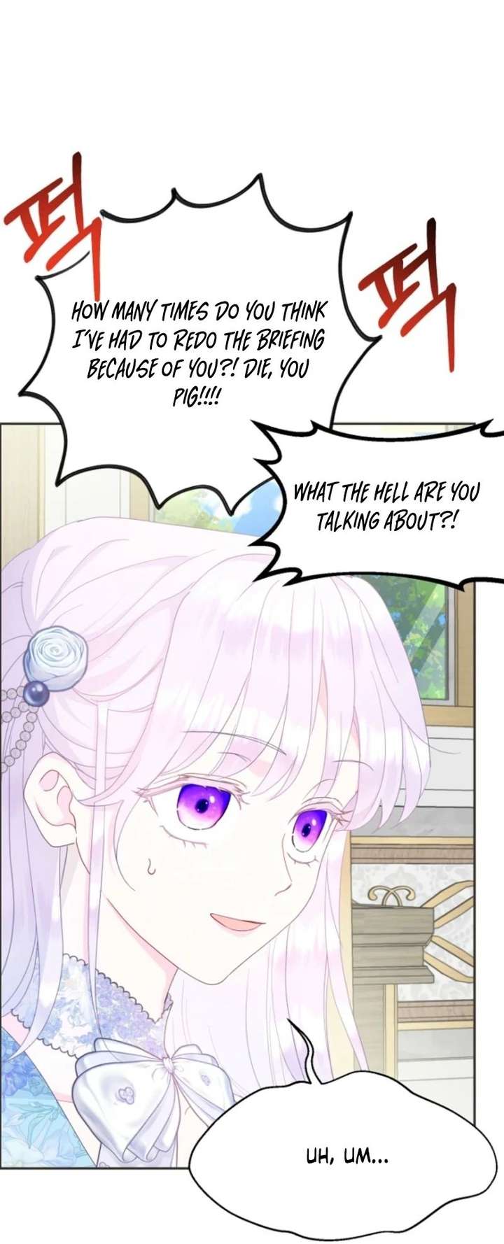 Read Forget My Husband, I’ll Go Make Money Manga Online