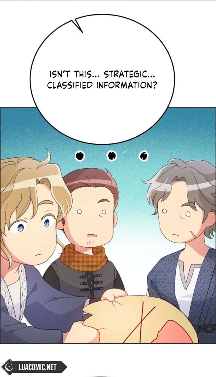 Read Forget My Husband, I’ll Go Make Money Manga Online