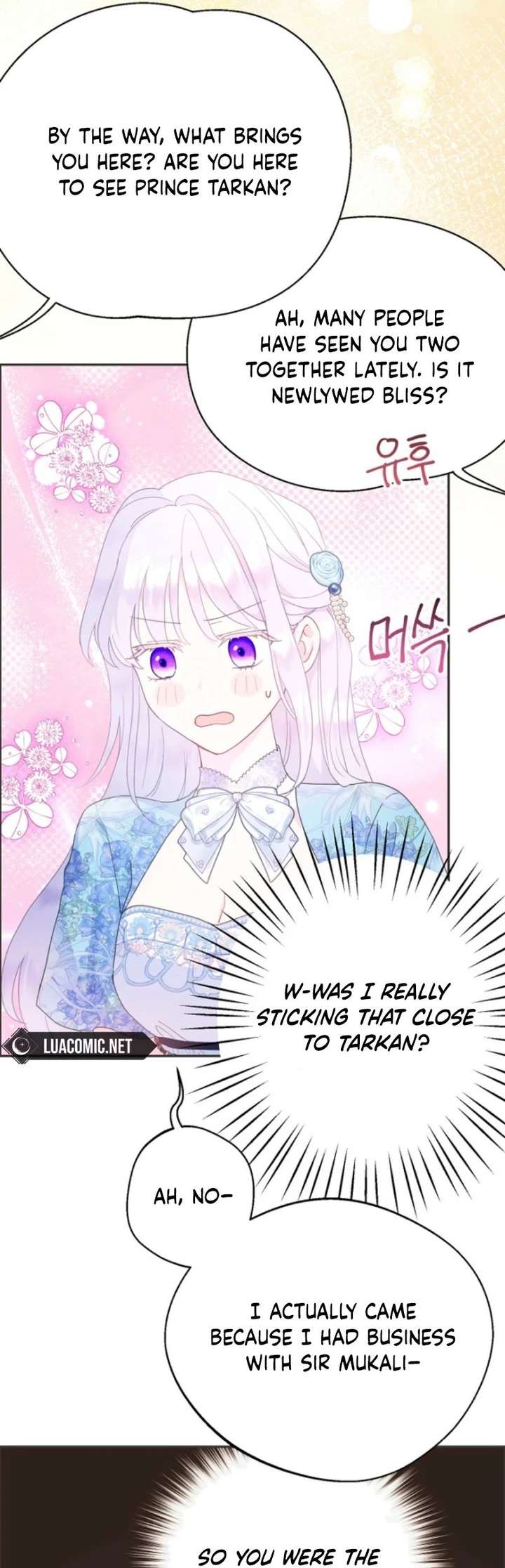 Read Forget My Husband, I’ll Go Make Money Manga Online