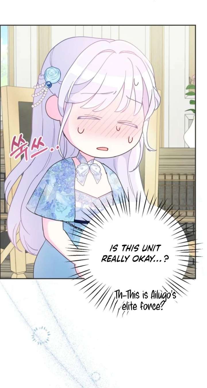Read Forget My Husband, I’ll Go Make Money Manga Online