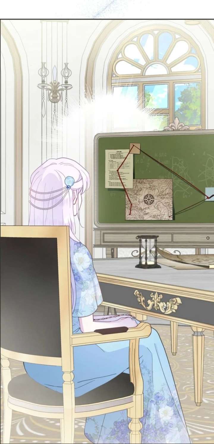 Read Forget My Husband, I’ll Go Make Money Manga Online