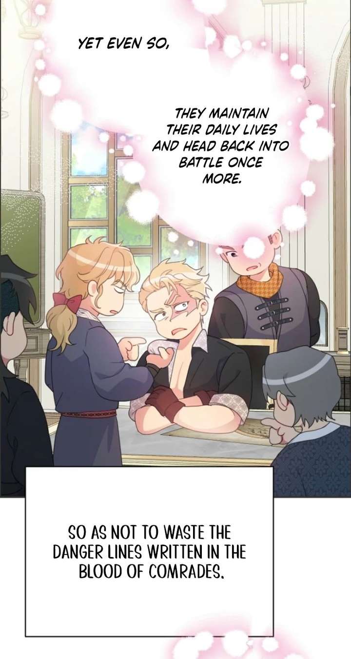 Read Forget My Husband, I’ll Go Make Money Manga Online