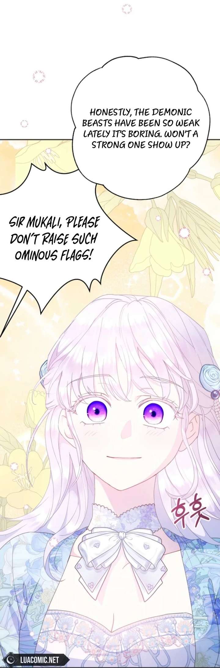 Read Forget My Husband, I’ll Go Make Money Manga Online