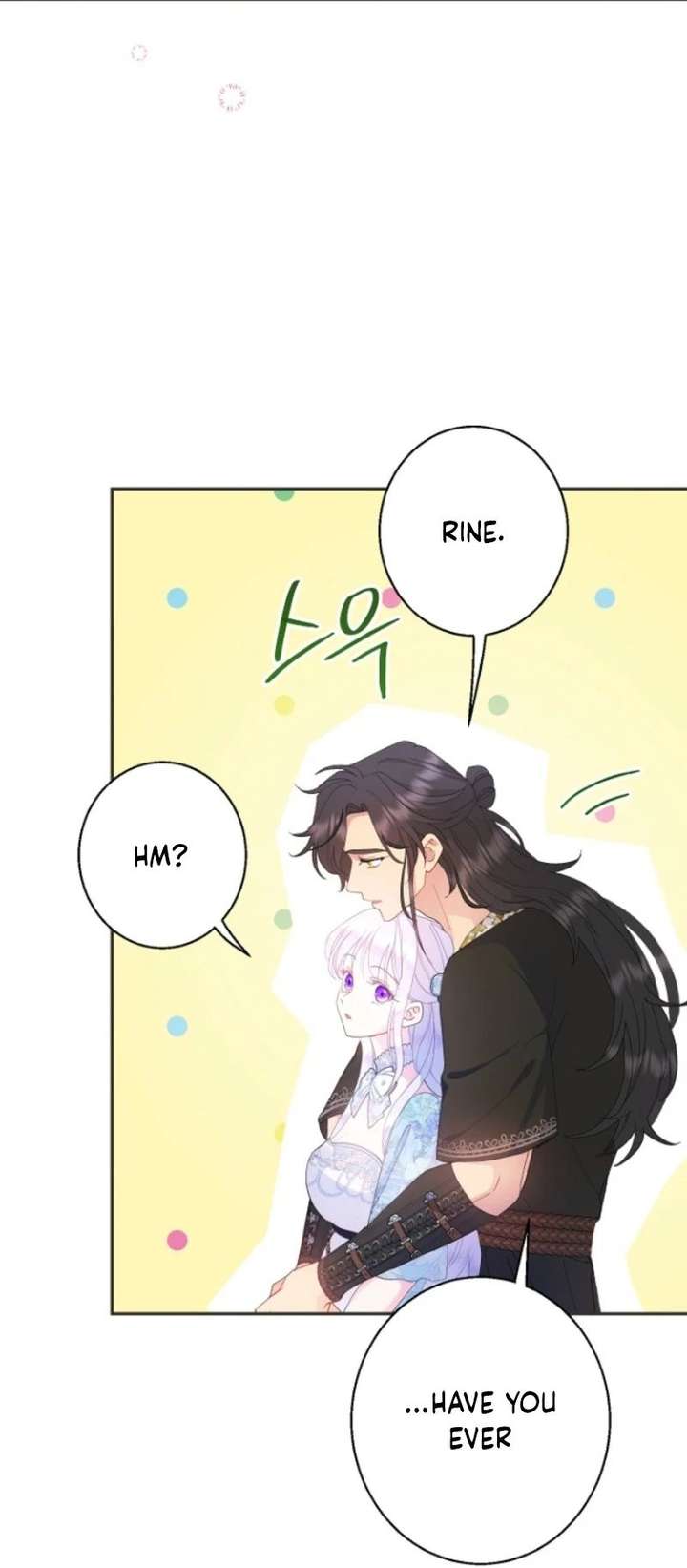 Read Forget My Husband, I’ll Go Make Money Manga Online