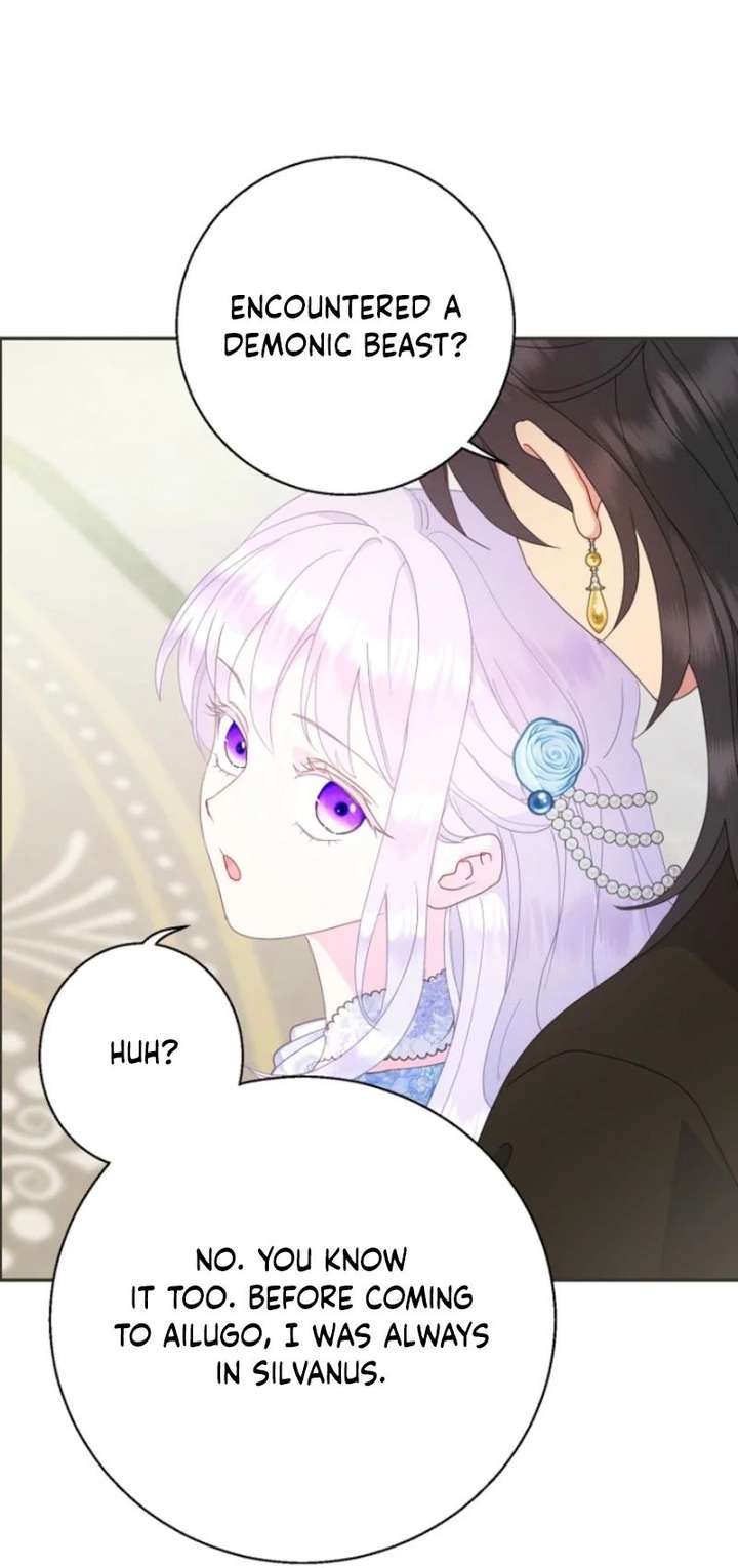Read Forget My Husband, I’ll Go Make Money Manga Online