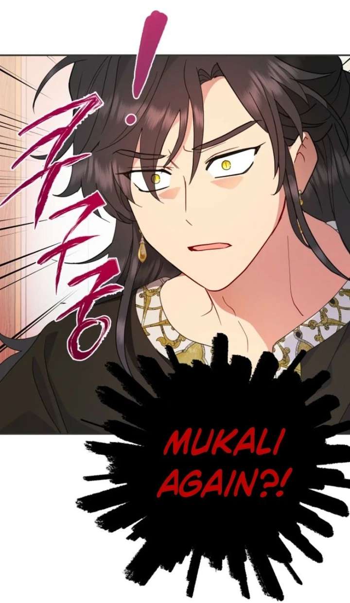 Read Forget My Husband, I’ll Go Make Money Manga Online