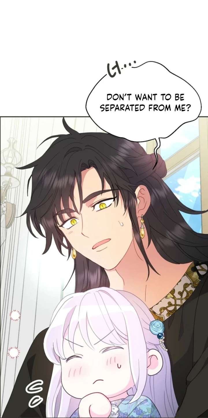 Read Forget My Husband, I’ll Go Make Money Manga Online