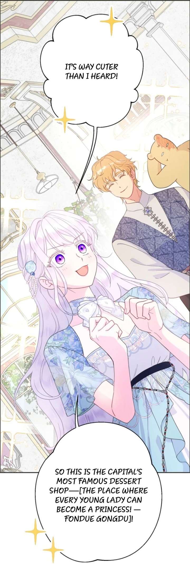 Read Forget My Husband, I’ll Go Make Money Manga Online