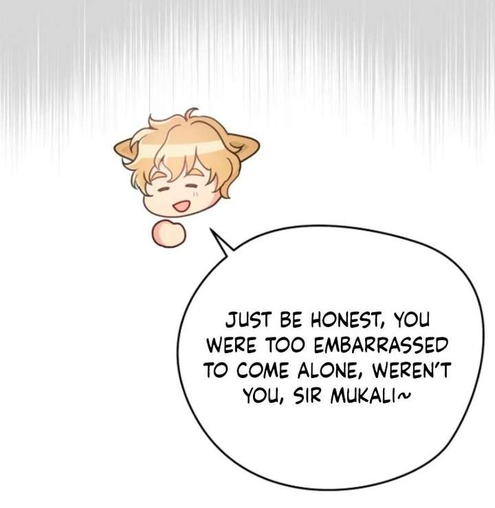 Read Forget My Husband, I’ll Go Make Money Manga Online