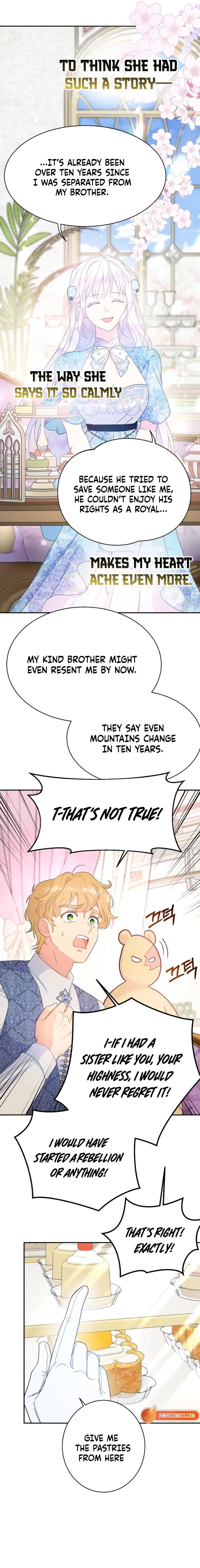 Read Forget My Husband, I’ll Go Make Money Manga Online