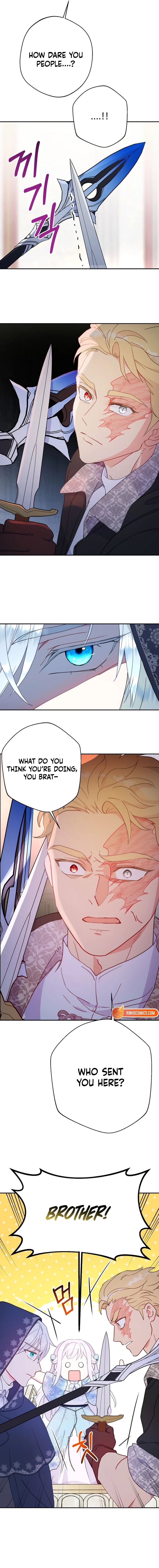 Read Forget My Husband, I’ll Go Make Money Manga Online
