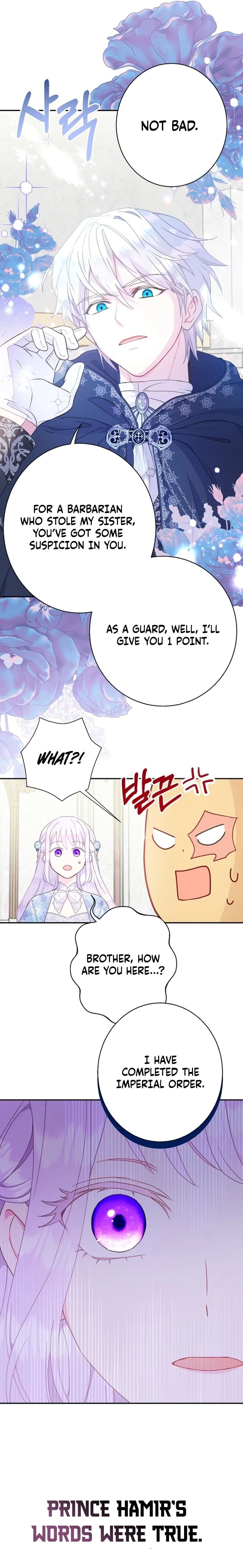 Read Forget My Husband, I’ll Go Make Money Manga Online