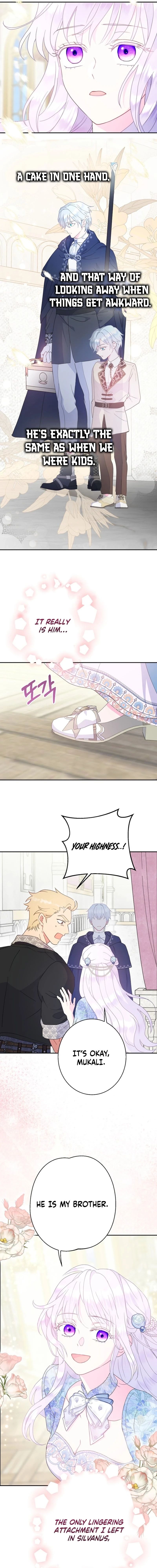Read Forget My Husband, I’ll Go Make Money Manga Online