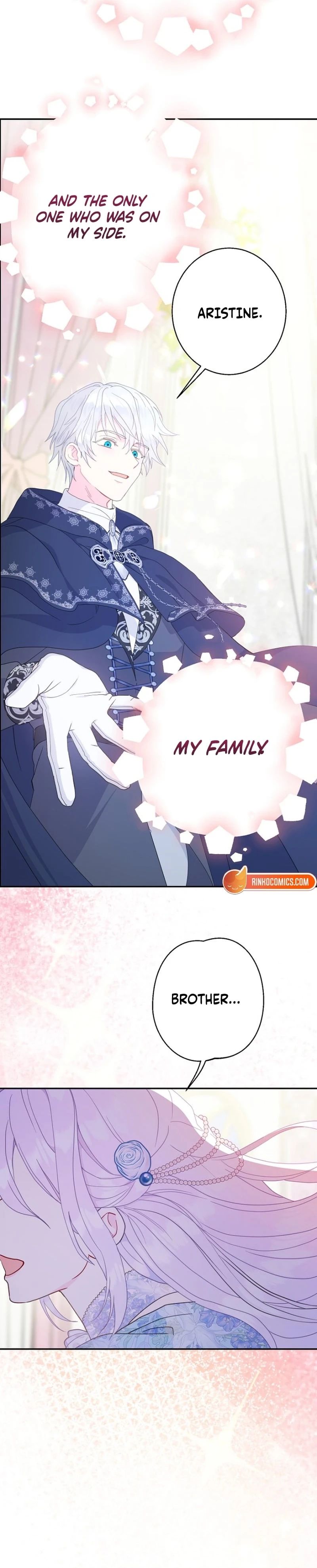Read Forget My Husband, I’ll Go Make Money Manga Online